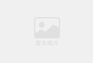 许昌县精准测漏水师傅的电话是多少？